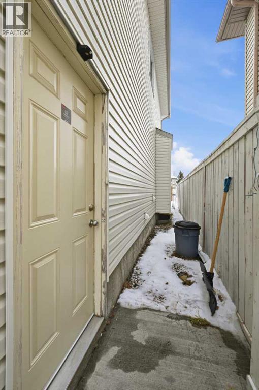 Single Family House for Sale in  Taralea Crescent NE Taradale Calgary 