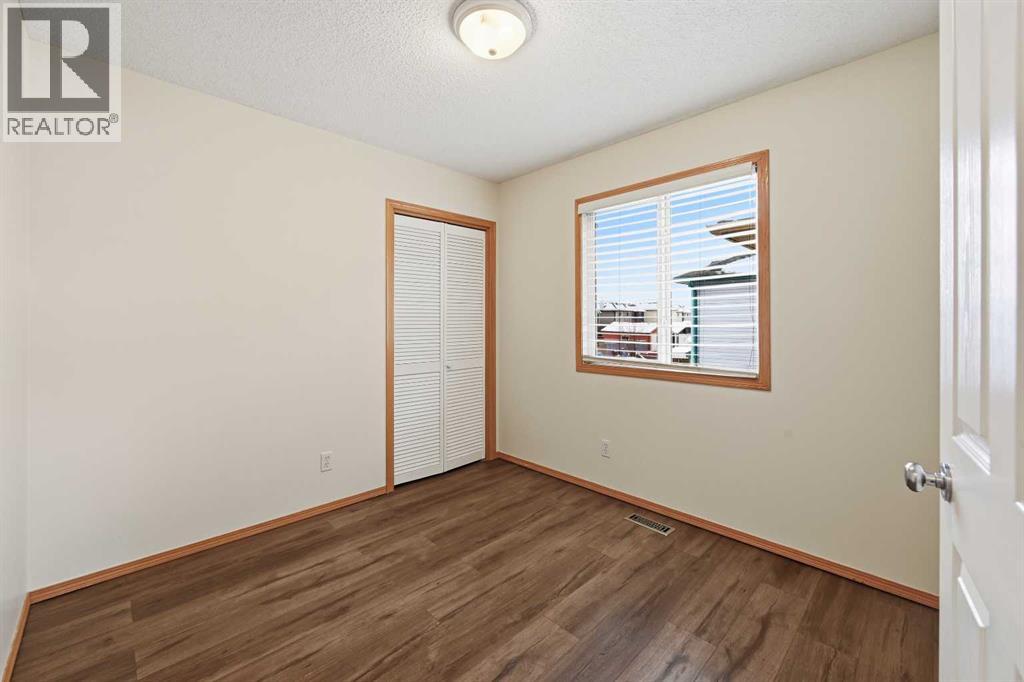 Single Family House for Sale in  Taralea Crescent NE Taradale Calgary 