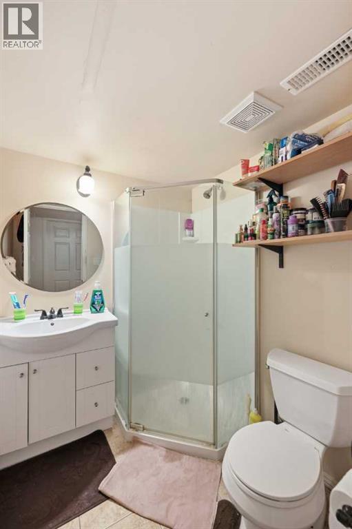 Single Family House for Sale in  Taralea Crescent NE Taradale Calgary 