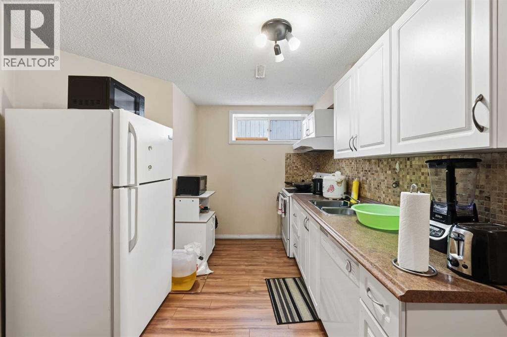 Single Family House for Sale in  Taralea Crescent NE Taradale Calgary 