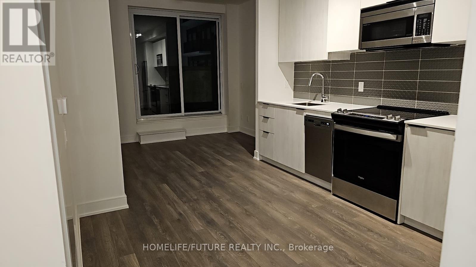 816 - 1350 ELLESMERE ROAD - Photo 4 of 15, Toronto (Bendale), Ontario