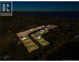 Lot 06-16 Heron Court, Bouctouche, NB E4S0E3 Photo 6