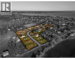 Lot 06-14 Heron Court, Bouctouche, NB E4S0E3 Photo 7