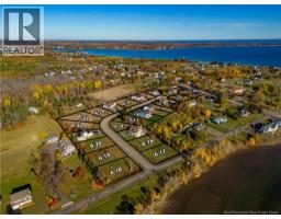Lot 06-14 Heron Court, Bouctouche, NB E4S0E3 Photo 8