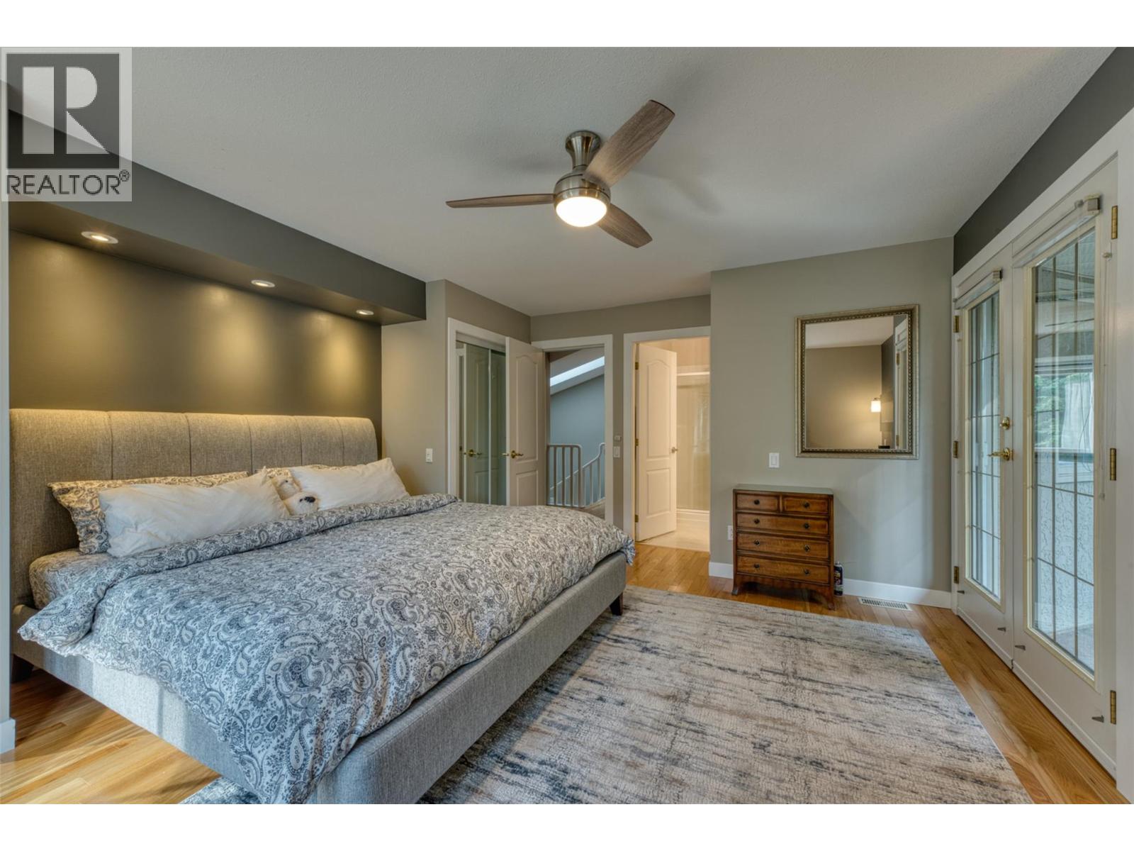 9 980 Dilworth Drive, Kelowna