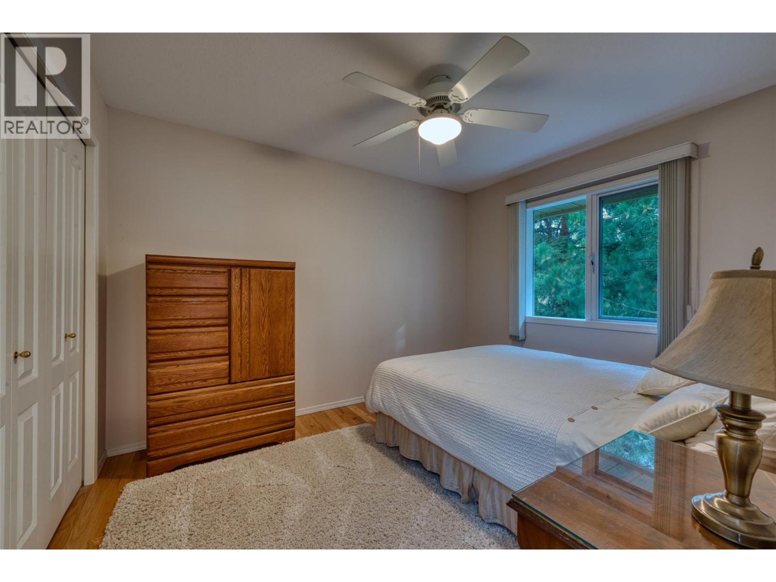 9 980 Dilworth Drive, Kelowna