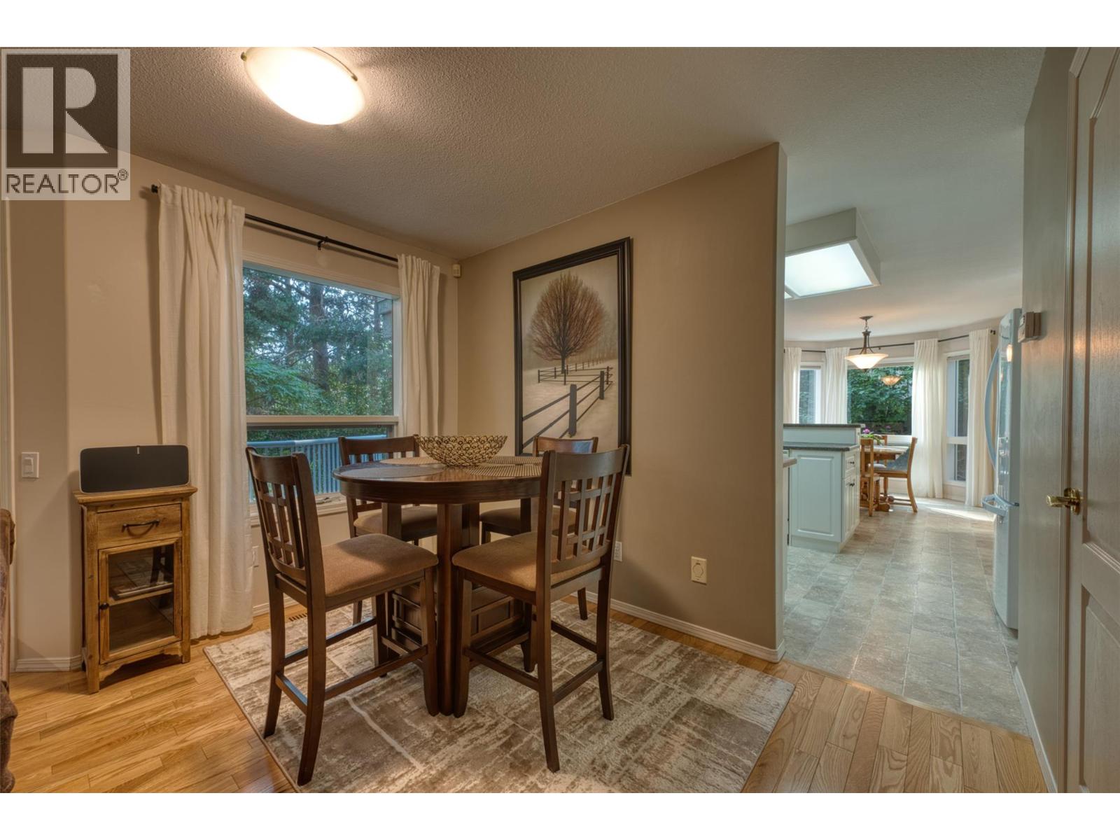 9 980 Dilworth Drive, Kelowna