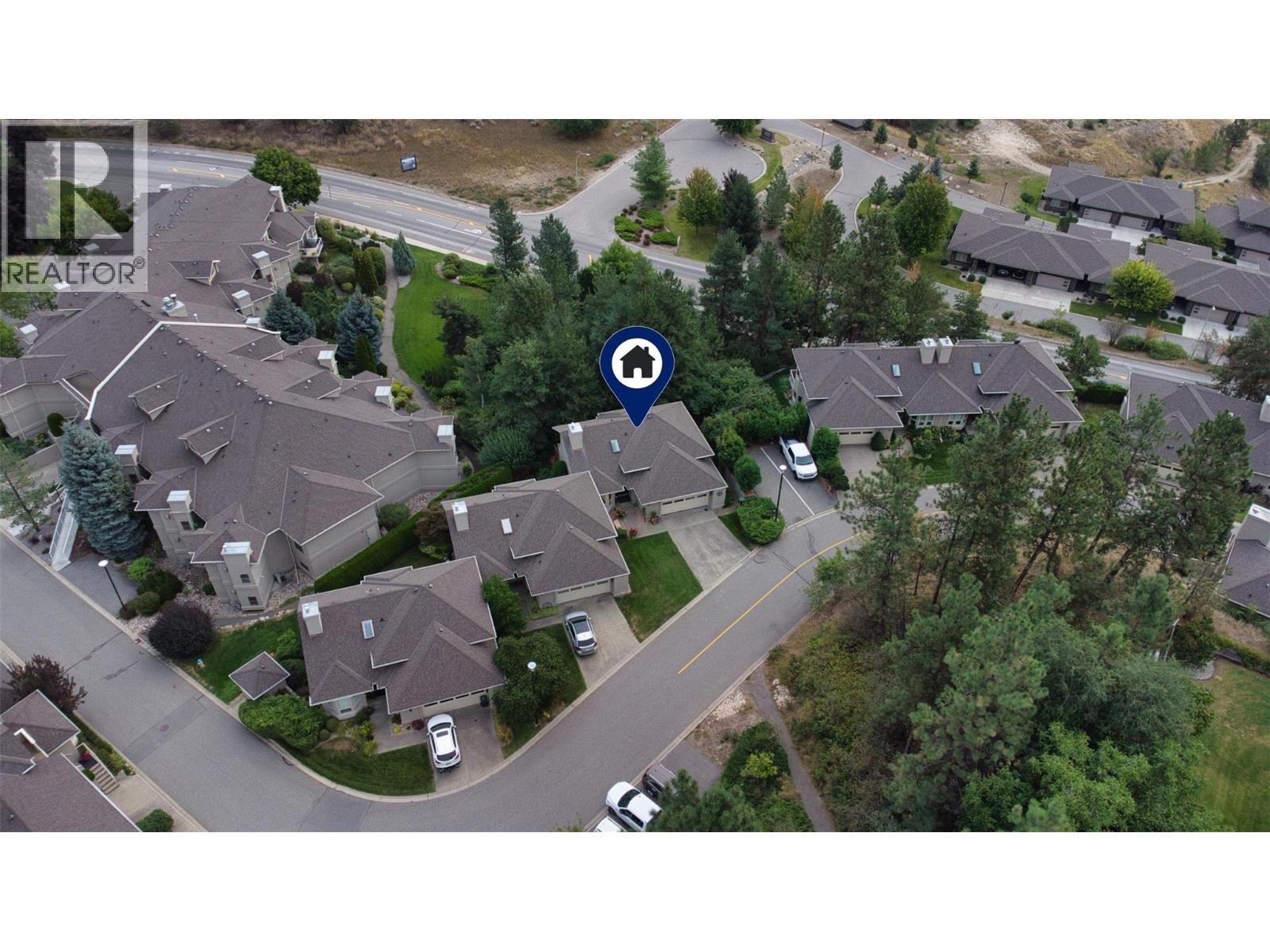 9 980 Dilworth Drive, Kelowna