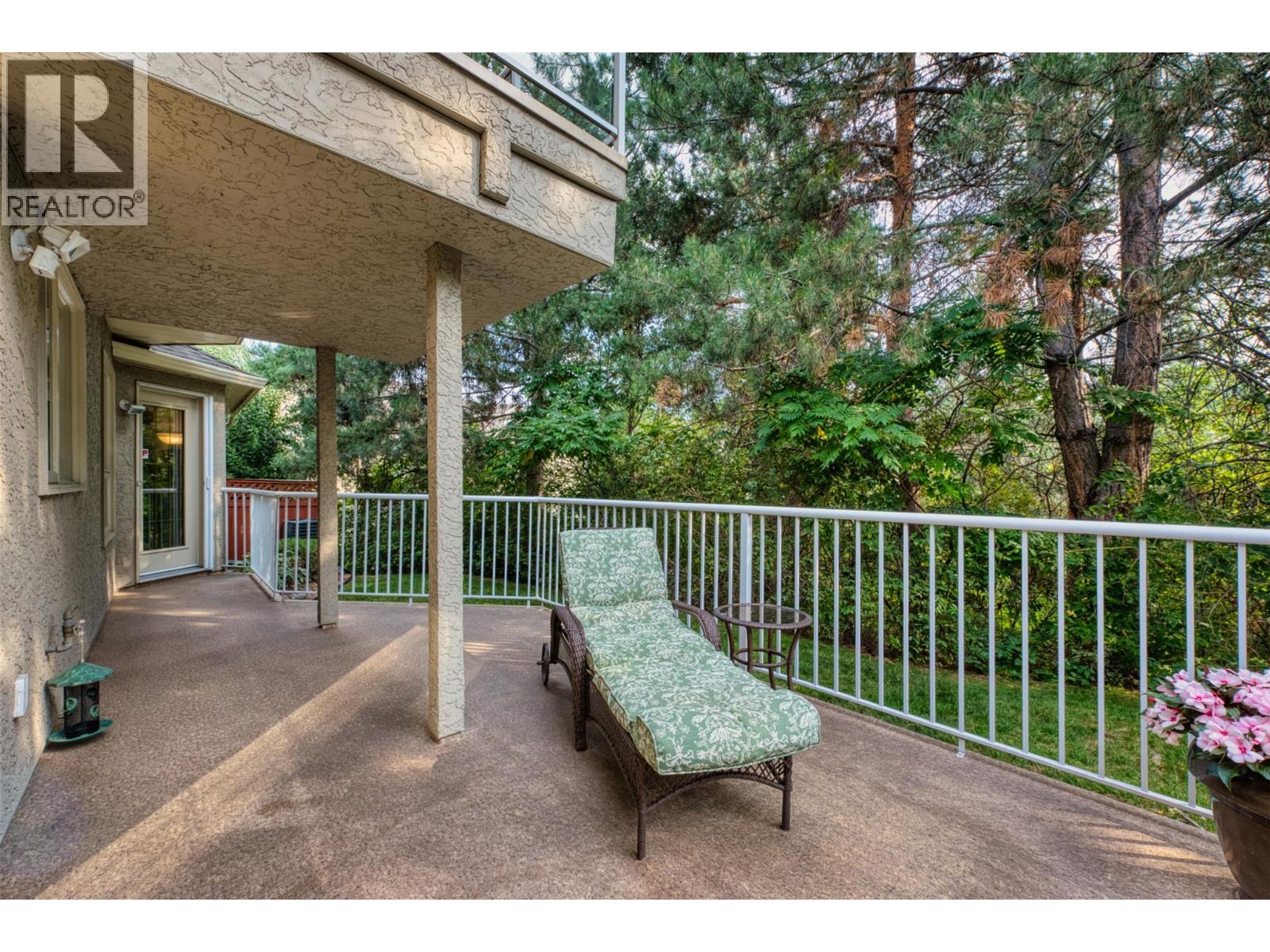 9 980 Dilworth Drive, Kelowna
