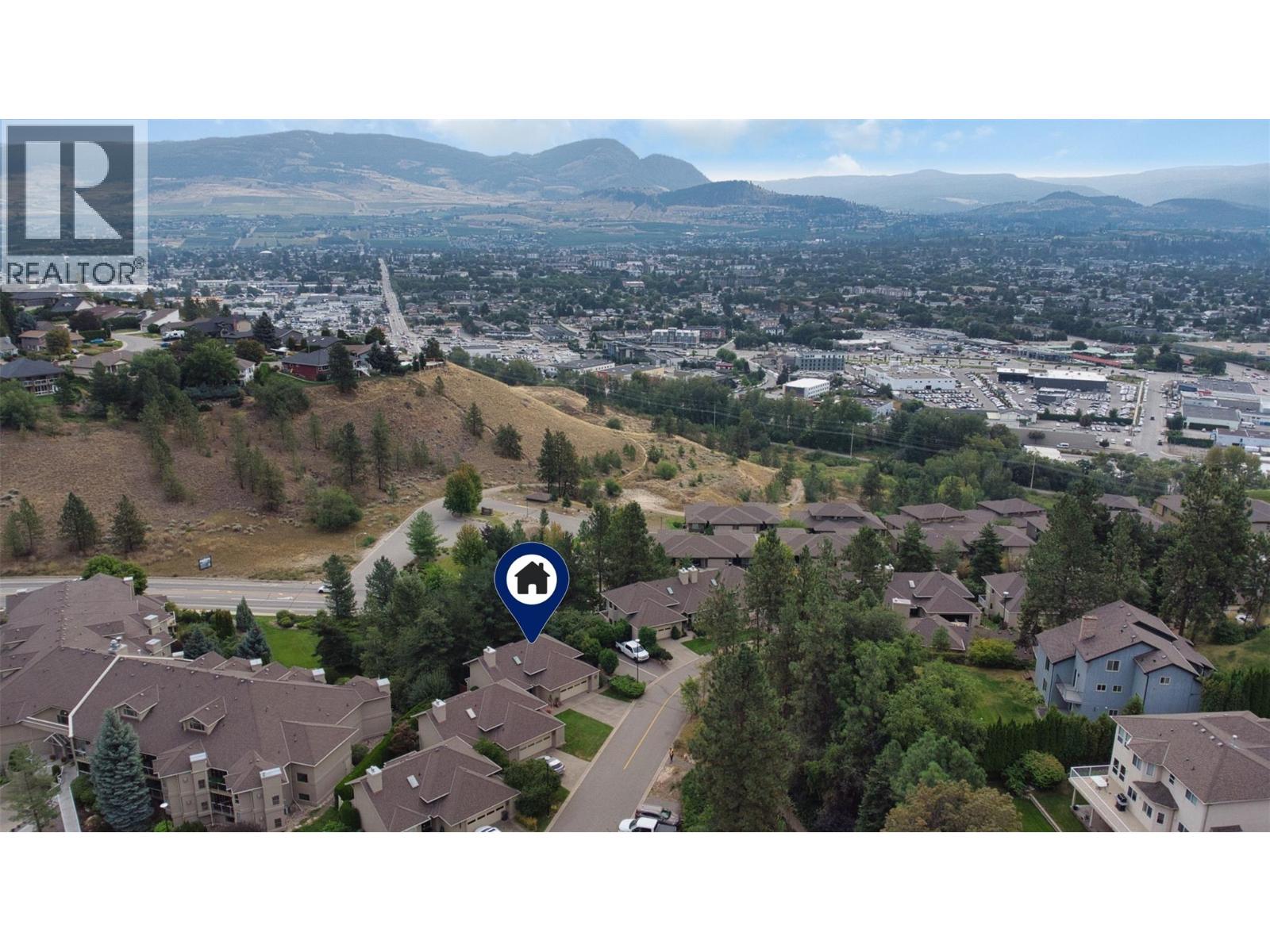 9 980 Dilworth Drive, Kelowna