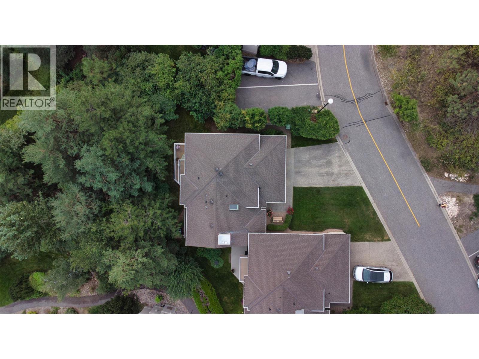 9 980 Dilworth Drive, Kelowna