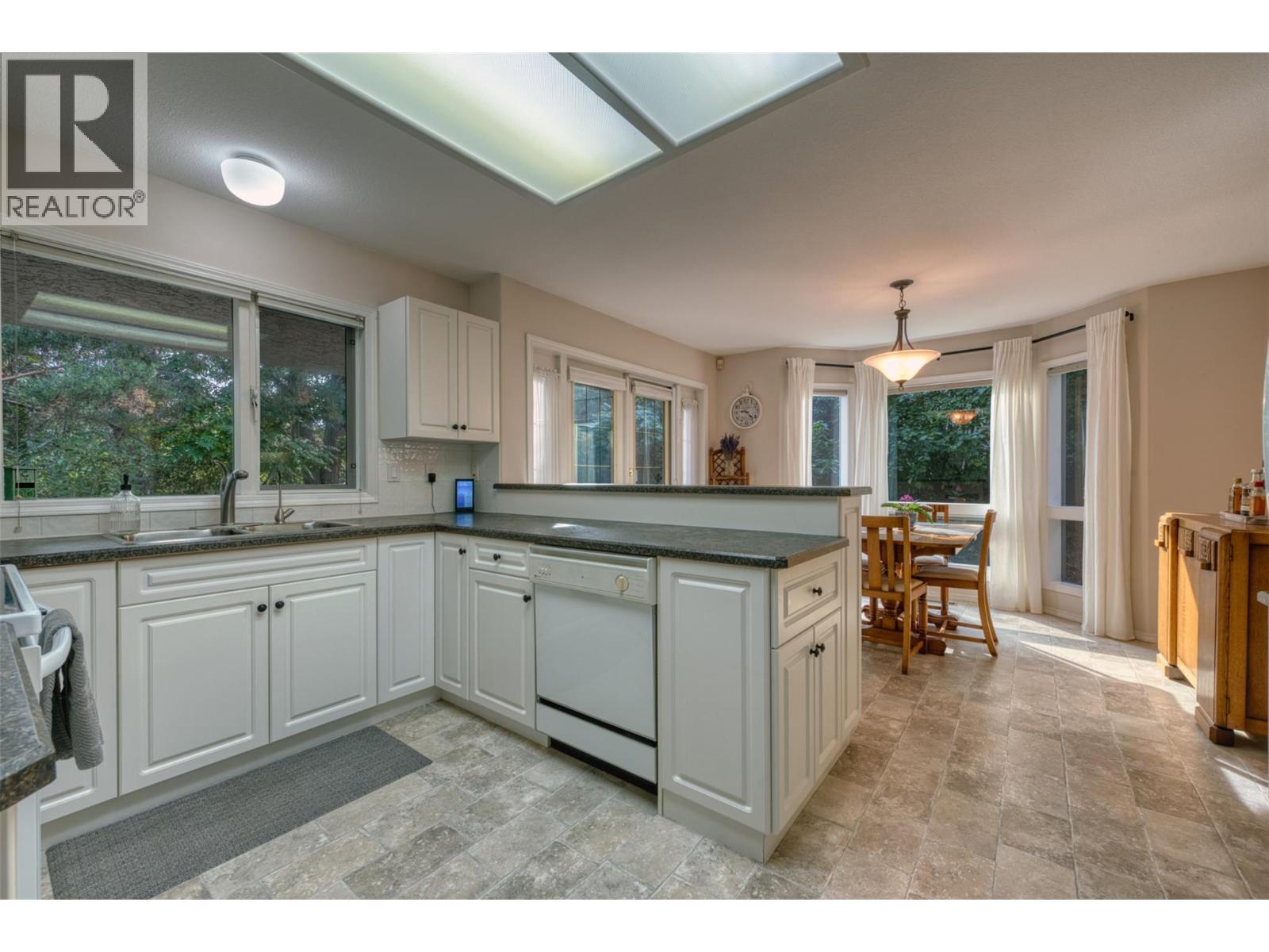 9 980 Dilworth Drive, Kelowna