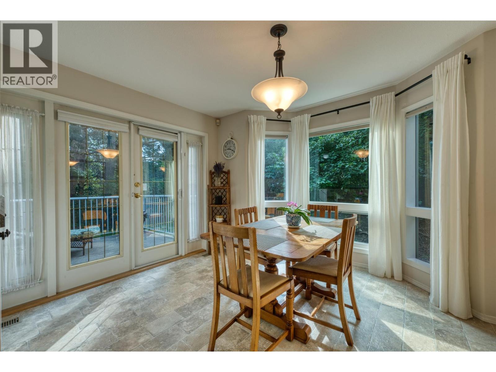 9 980 Dilworth Drive, Kelowna