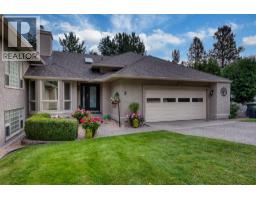 9 980 Dilworth Drive, Kelowna