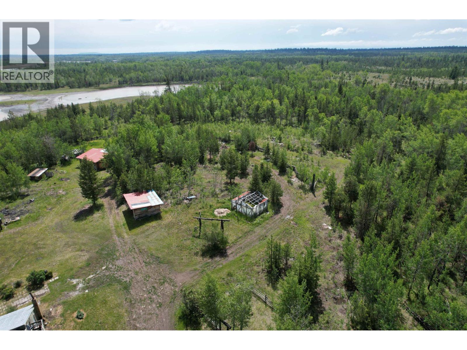 1436 S CARIBOO 97 HIGHWAY - 14