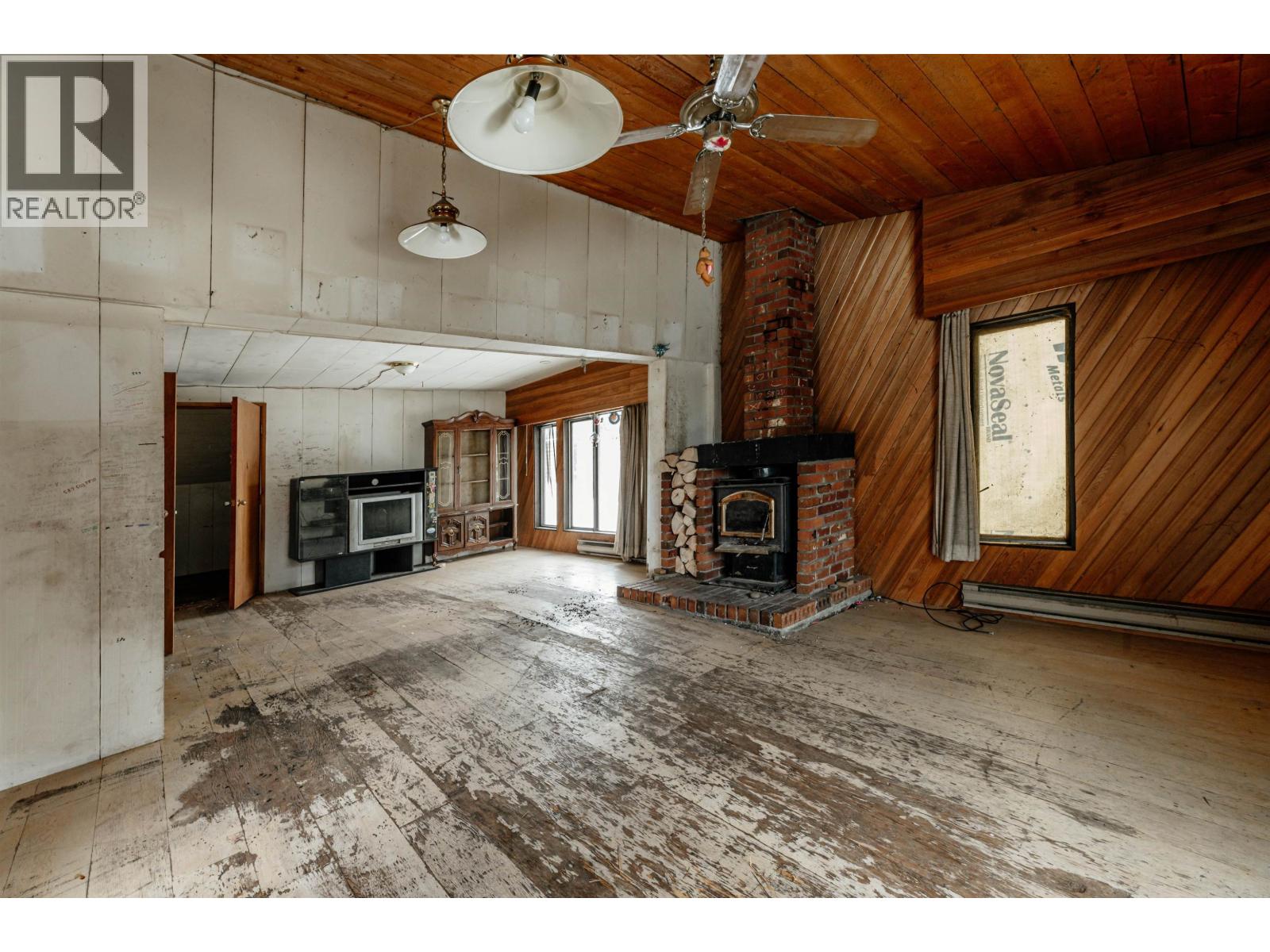 1436 S CARIBOO 97 HIGHWAY - 16