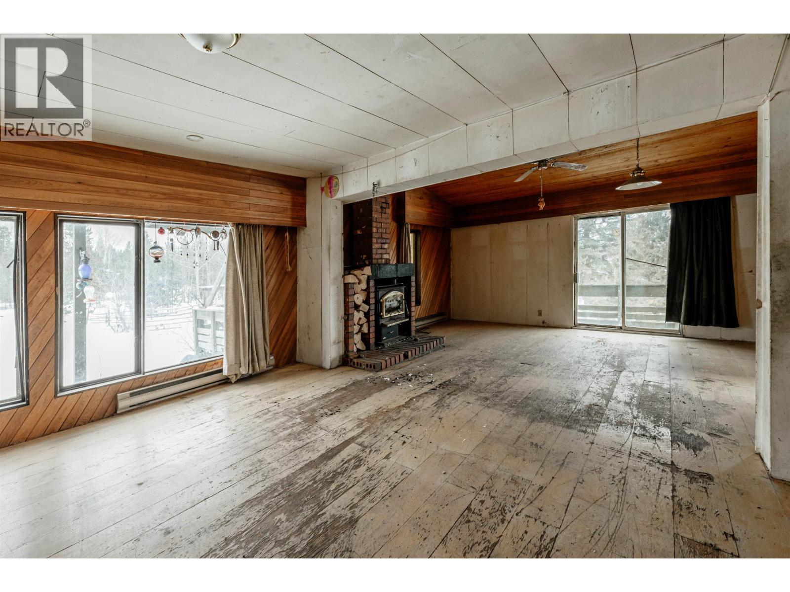 1436 S CARIBOO 97 HIGHWAY - 18