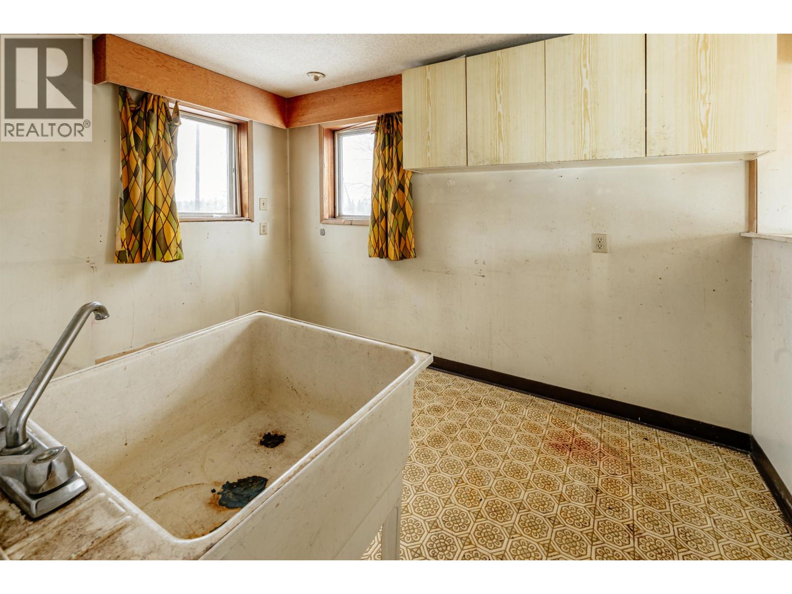 1436 S CARIBOO 97 HIGHWAY - 23