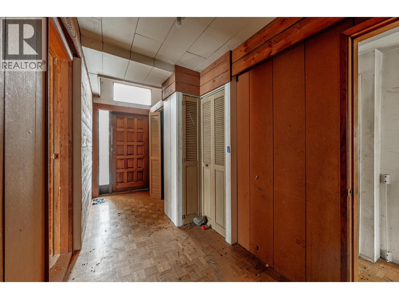 1436 S CARIBOO 97 HIGHWAY - 25