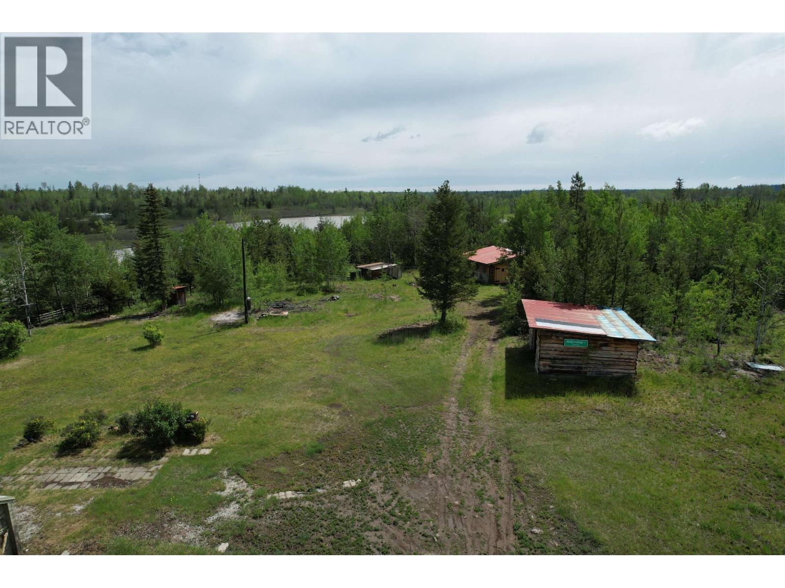 1436 S CARIBOO 97 HIGHWAY - 4