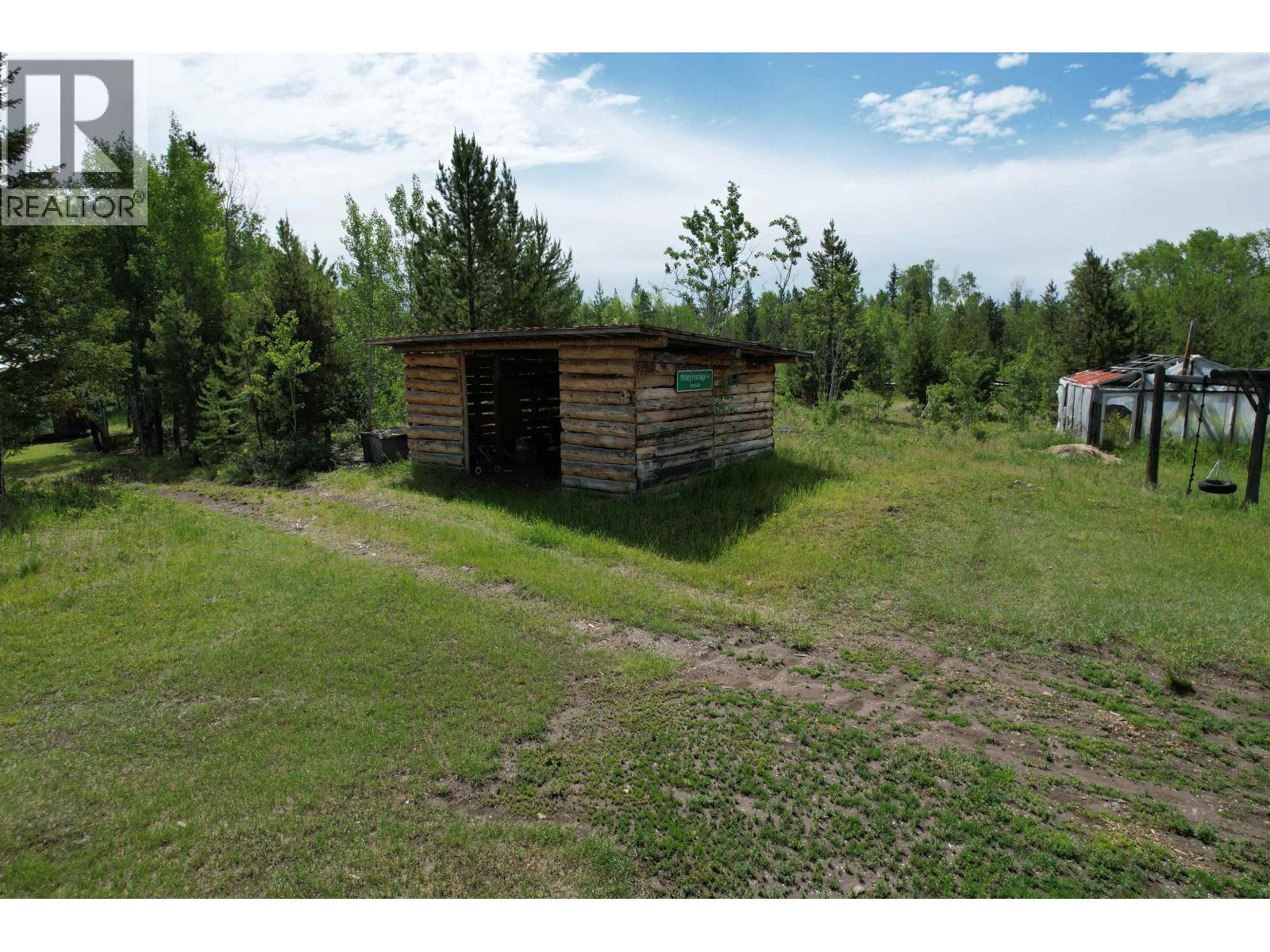 1436 S CARIBOO 97 HIGHWAY - 6