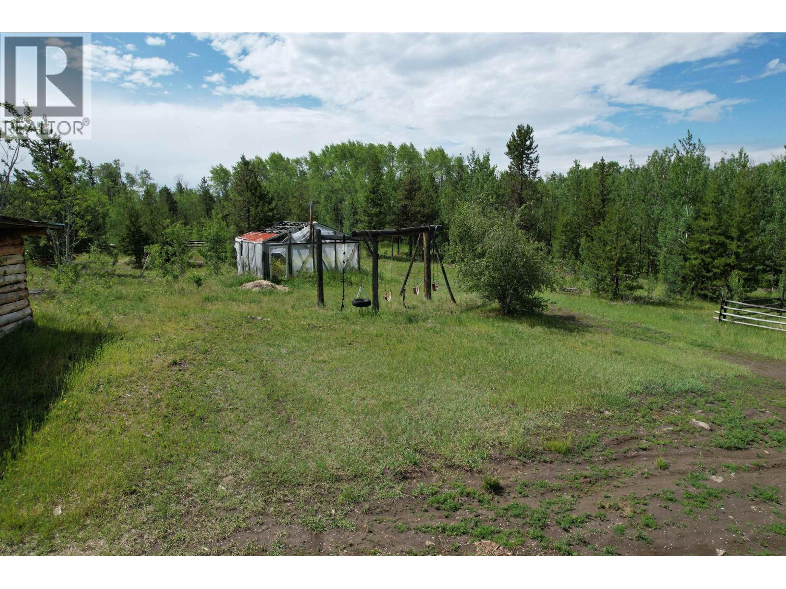 1436 S CARIBOO 97 HIGHWAY - 7