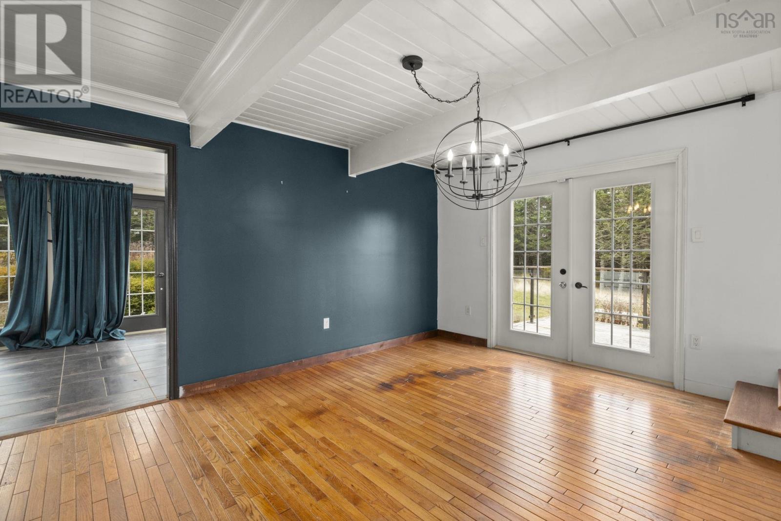 Property 11 of 40 of 50 Josey Road