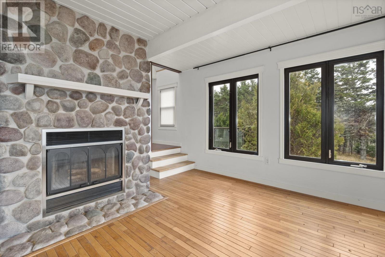 Property 18 of 40 of 50 Josey Road