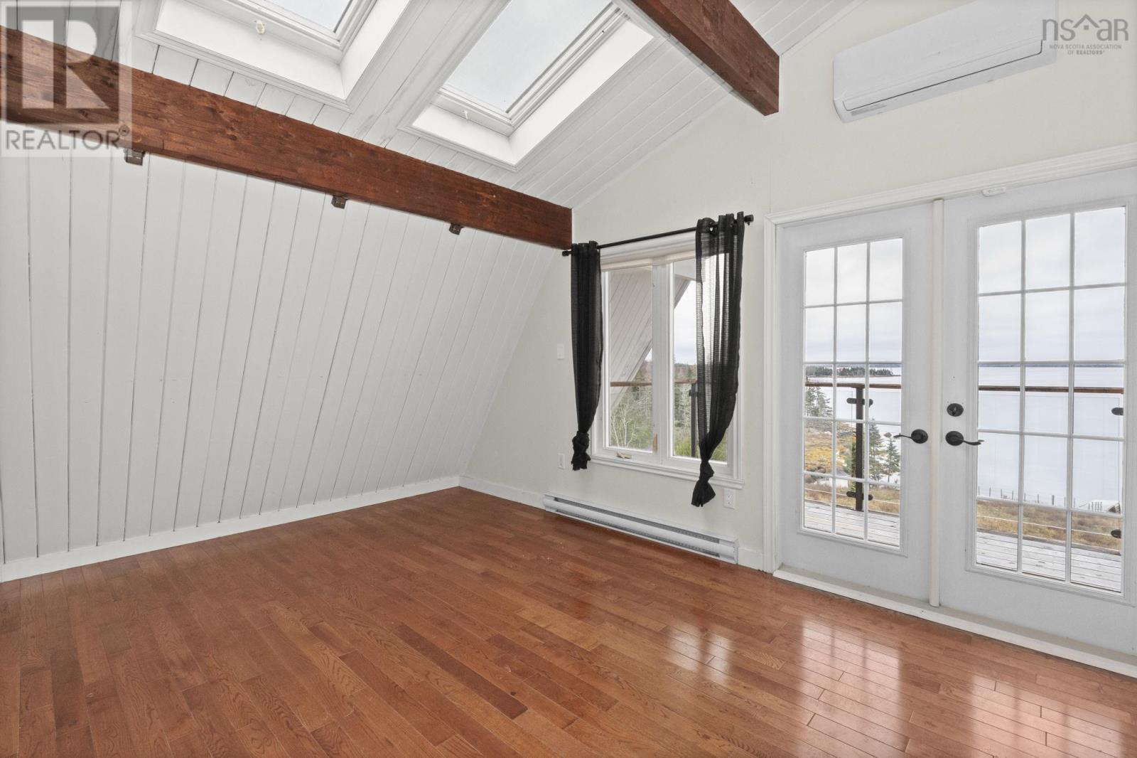 Property 19 of 40 of 50 Josey Road