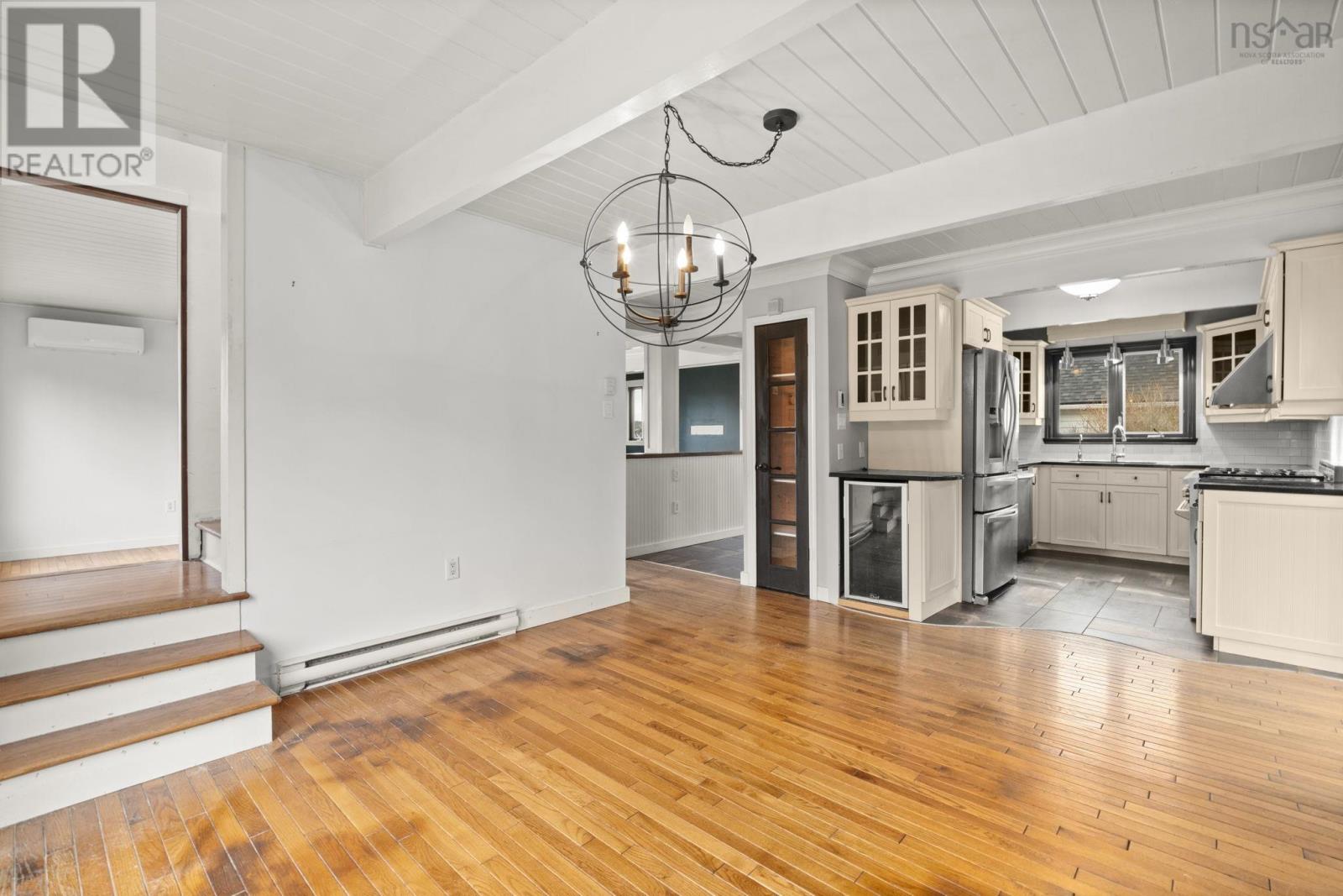 Property 12 of 40 of 50 Josey Road