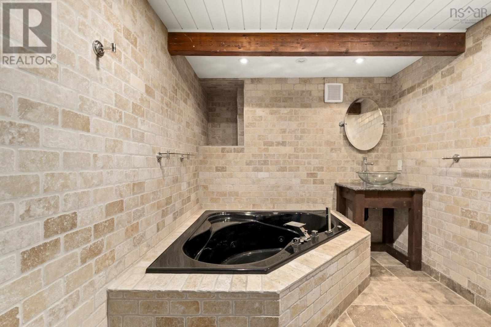 Property 33 of 40 of 50 Josey Road