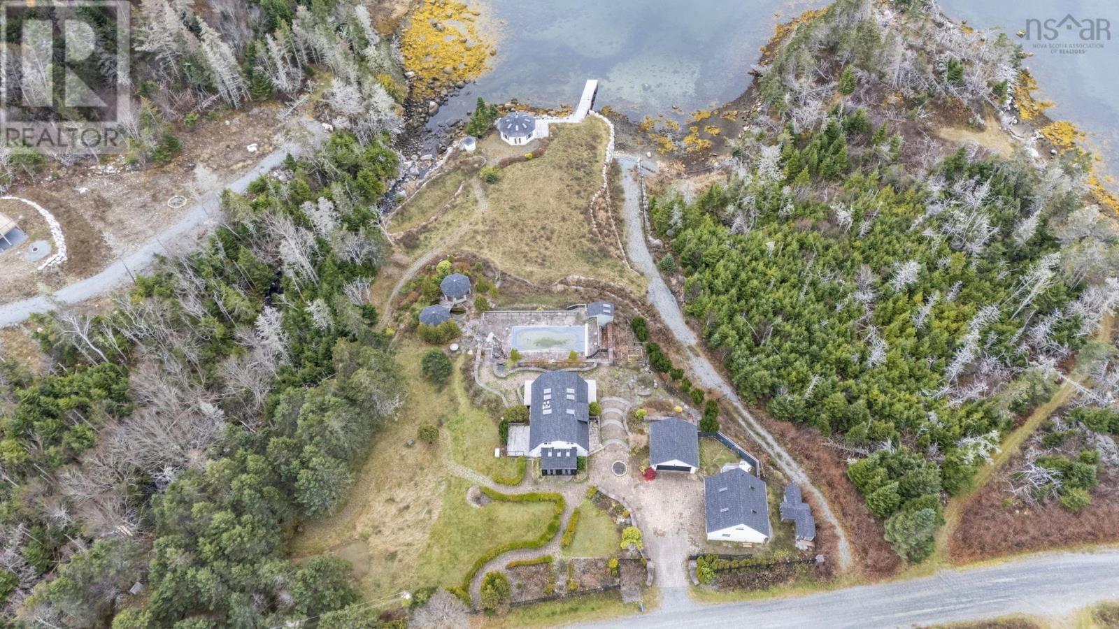 Property 5 of 40 of 50 Josey Road