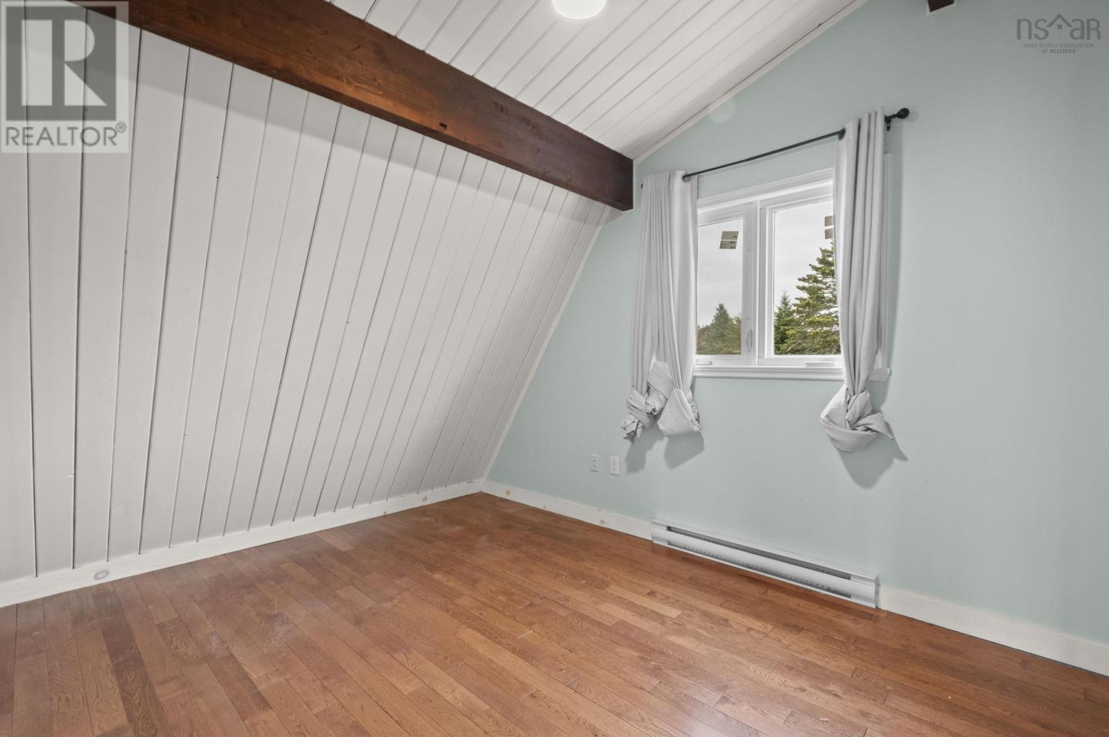 Property 24 of 40 of 50 Josey Road