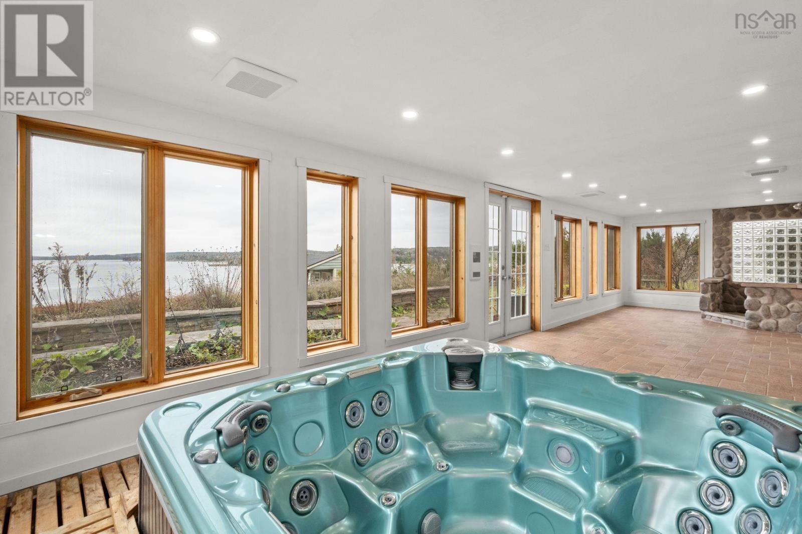 Property 32 of 40 of 50 Josey Road