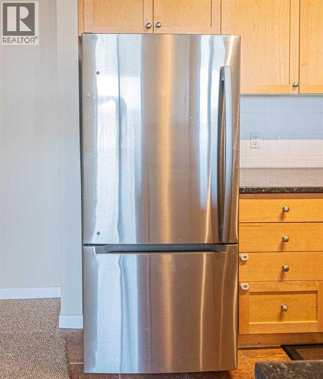 Single Family House for Sale in   Taravista Drive NE Taradale Calgary 