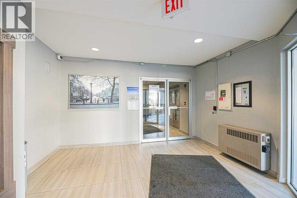 Single Family House for Sale in   Taravista Drive NE Taradale Calgary 