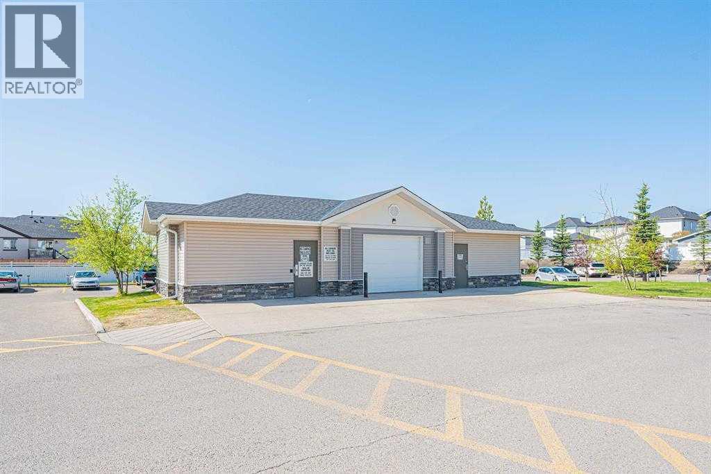 Single Family House for Sale in   Taravista Drive NE Taradale Calgary 