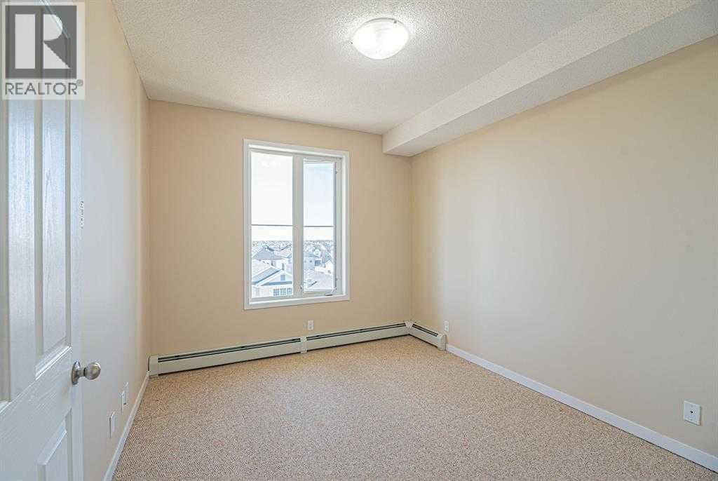 Single Family House for Sale in   Taravista Drive NE Taradale Calgary 