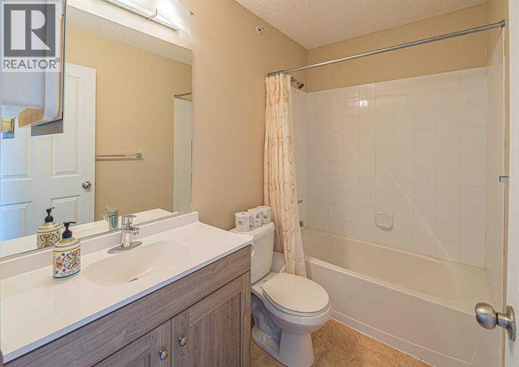 Single Family House for Sale in   Taravista Drive NE Taradale Calgary 