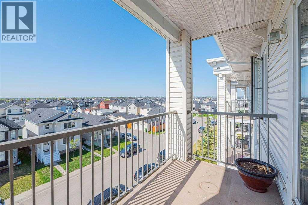 Single Family House for Sale in   Taravista Drive NE Taradale Calgary 