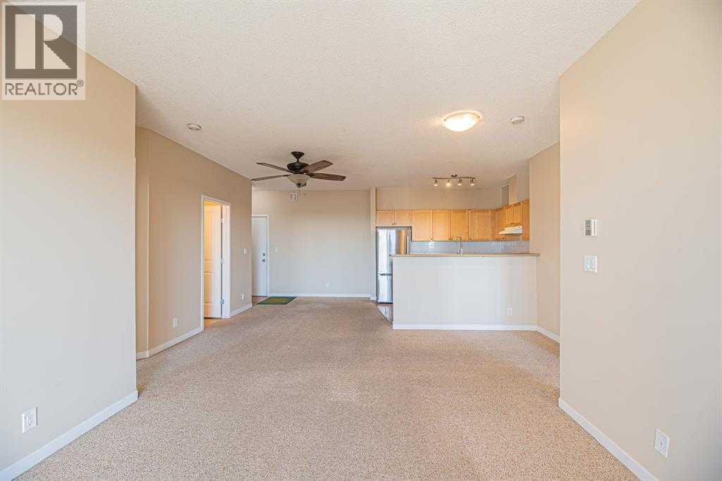 Single Family House for Sale in   Taravista Drive NE Taradale Calgary 