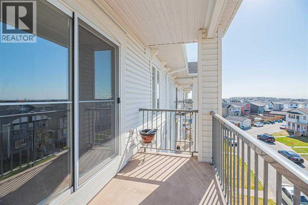 Single Family House for Sale in   Taravista Drive NE Taradale Calgary 