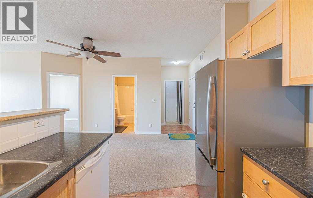 Single Family House for Sale in   Taravista Drive NE Taradale Calgary 