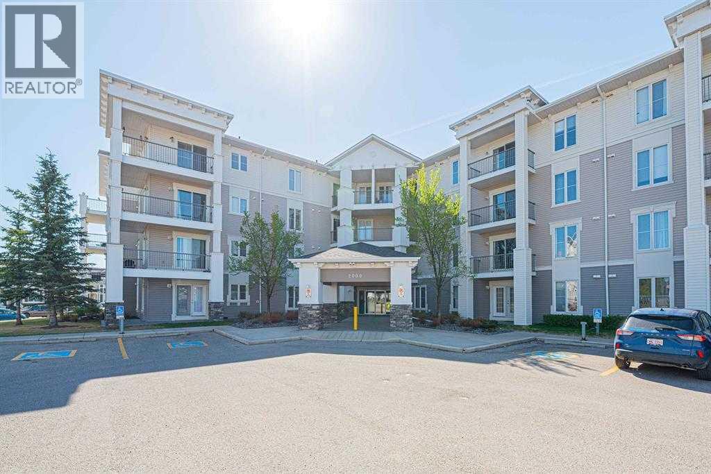 Single Family House for Sale in   Taravista Drive NE Taradale Calgary 