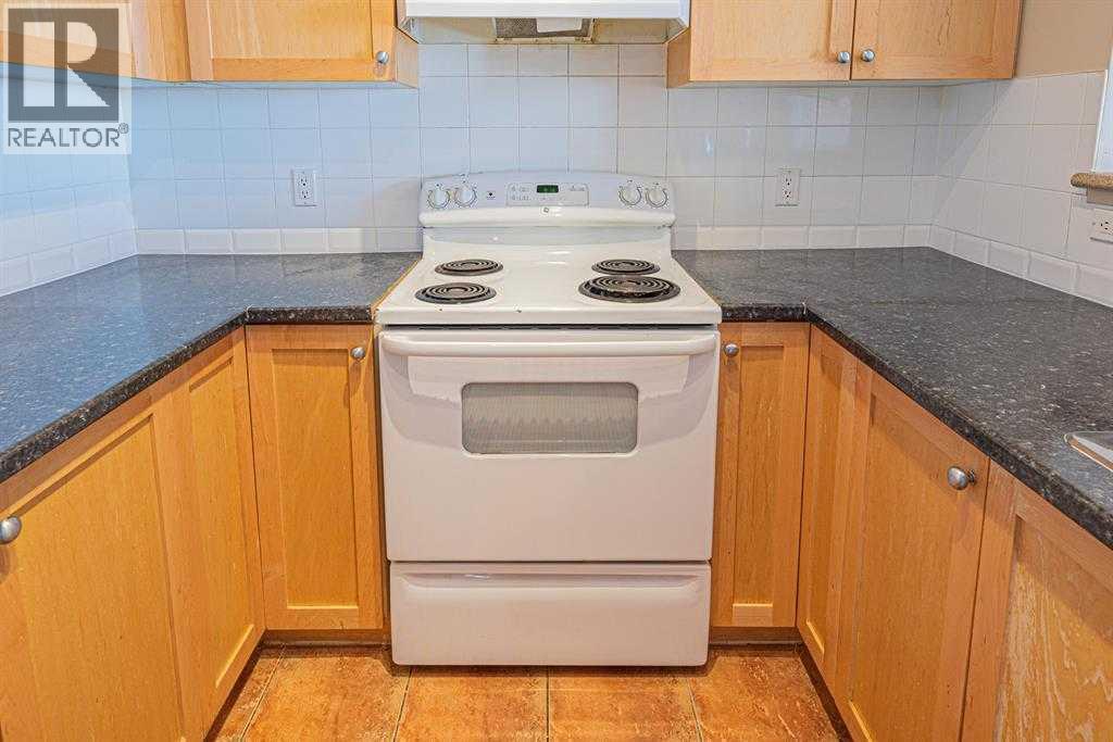 Single Family House for Sale in   Taravista Drive NE Taradale Calgary 