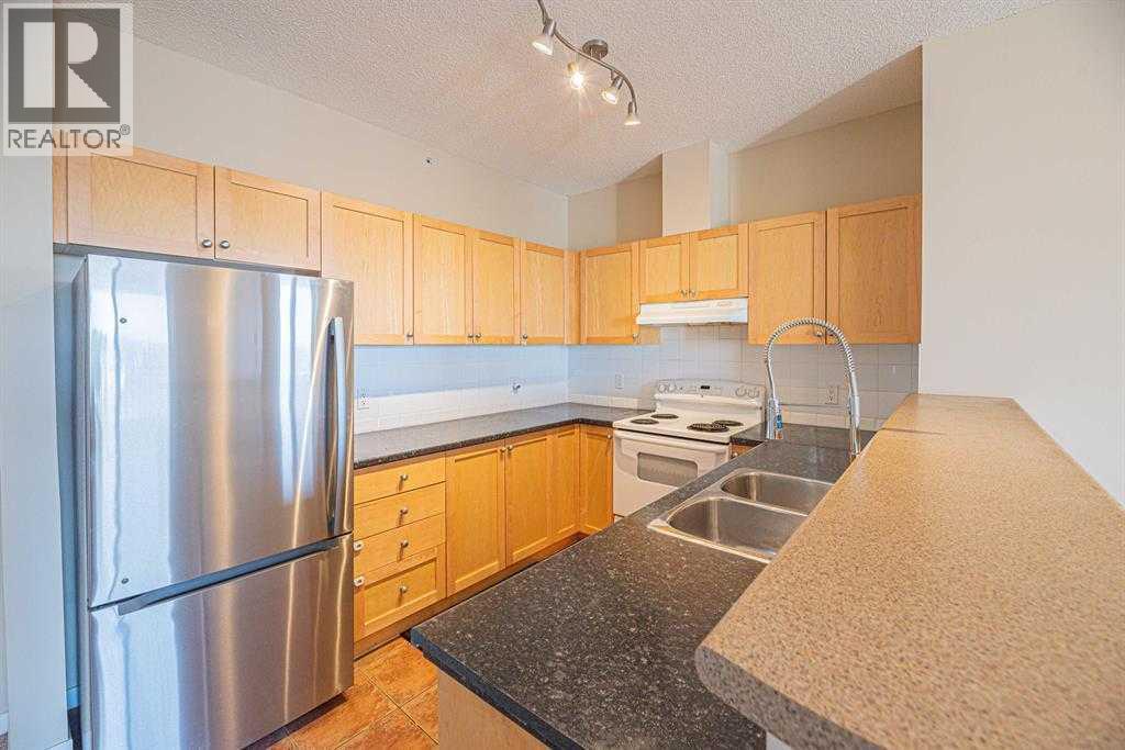 Single Family House for Sale in   Taravista Drive NE Taradale Calgary 