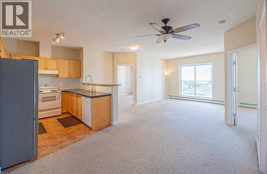 Single Family House for Sale in   Taravista Drive NE Taradale Calgary 