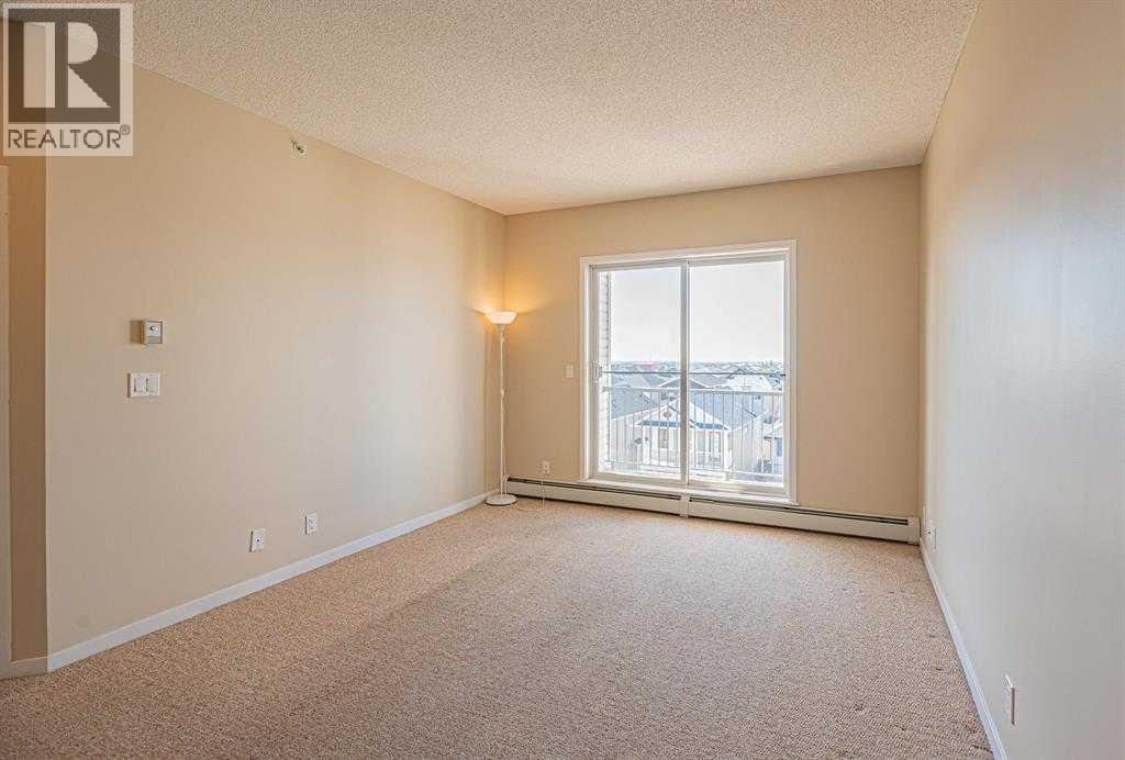 Single Family House for Sale in   Taravista Drive NE Taradale Calgary 