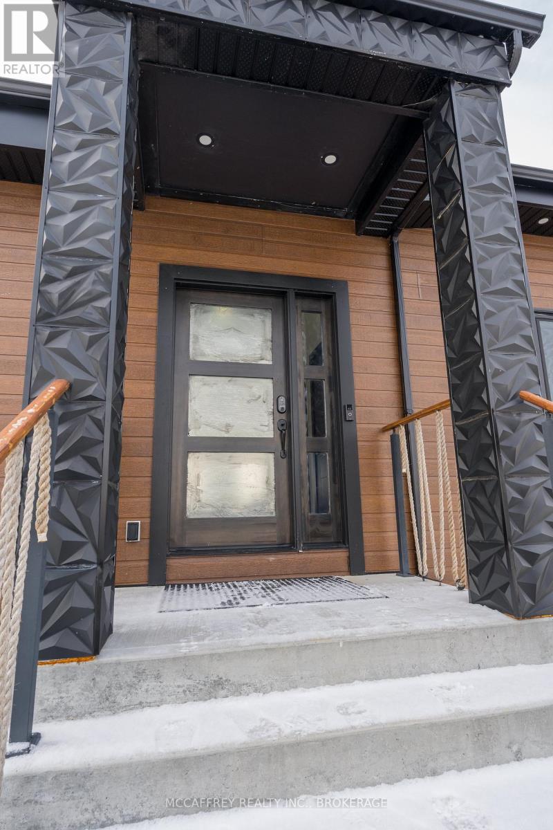 4326 COUNTY RD 6 - Photo 3 of 49, Stone Mills, Ontario