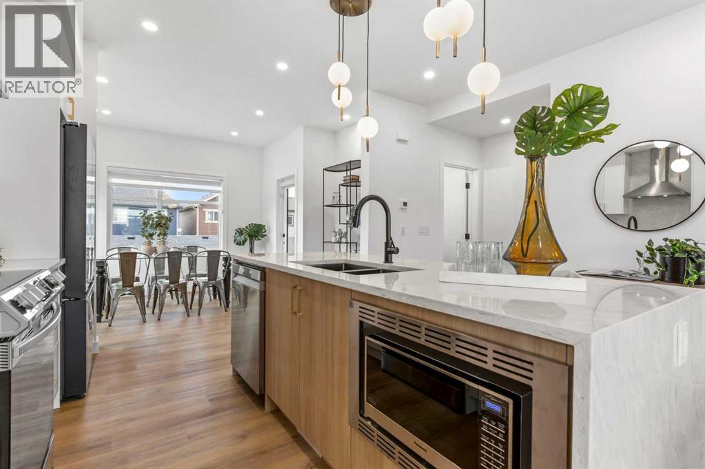 Single Family House for Sale in   Belvedere Boulevard SE Belvedere Calgary 